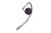 Difuzor ușă dreapta față JAGUAR XE X760 2015 OEM: DH52-18808-AA 14638529