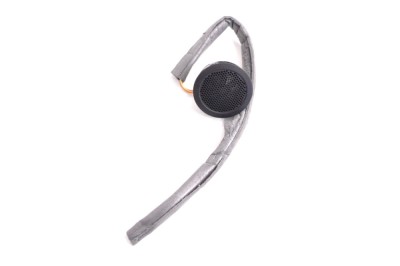 Difuzor ușă dreapta față JAGUAR XE X760 2015 OEM: DH52-18808-AA 14638529 foto
