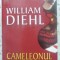 CAMELEONUL-WILLIAM DIEHL-223809