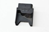 AUDI Q2 GA 2020 OEM: 5Q0906093 SKU: 13551186
