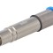 Conector mamă pin pneumatic Han-Modular&reg;