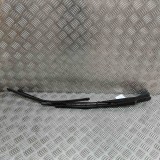 Braț ștergător față MERCEDES-BENZ CLA Coupe C118 2023 OEM: A1778201000,A1778201100 31979920
