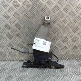 Balama Capota Dreapta Fata BMW X5 E70 (2006-2013) OEM 7208628 Originala