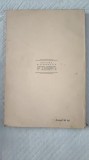 EVANGHELIA TĂLMĂCITĂ PENTRU TIMPUL PREZENT-PR. T. CHIRICUTA-EDITIE VECHE-AA