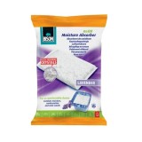 Rezervă pentru absorbant de umiditate BISON Air Max, 450g, parfum lavandă