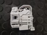 Mecanism blocare usa masina de spalat Bosch serie 4 WAN / C29