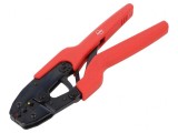 Unealtă de Sertizare Terminale 22-10AWG