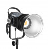 Lampa Video LED Yongnuo LUX160 cu temperatura de culoare 5600K