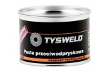 Pasta antistropi WeldLand Equipment