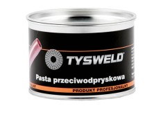 Pasta antistropi WeldLand Equipment foto