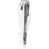 DuKaS Premium Line Solingen 360 unghiera mare 8 cm