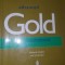 Advanced Gold coursebook- Richard Acklam