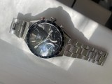 Tag Heuer Carrera Calibre S