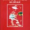 MARTINEL SI VARTEJUL DE ZAPADA-AUREL ANDREI-225510