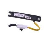 Antena Keyless Entry HYUNDAI IONIQ AE 2021 OEM: 95420-G2000 17714324