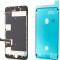 LCD iPhone 8 Plus, Black Complet Refurbished