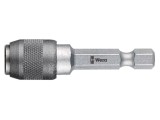 Dispozitiv prindere WERA Lungime 51mm