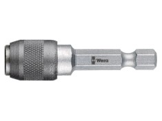 Dispozitiv prindere WERA Lungime 51mm