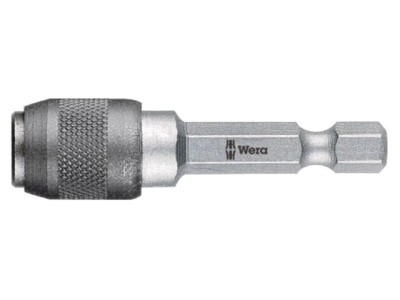 Dispozitiv prindere WERA Lungime 51mm foto