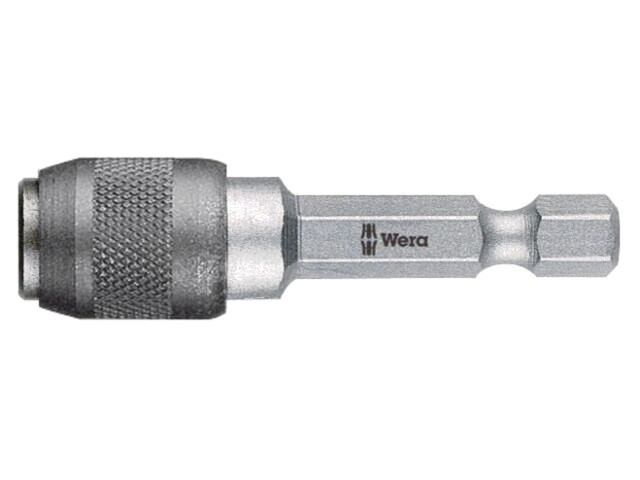 Dispozitiv prindere WERA Lungime 51mm