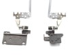 Balamale Display Laptop AcerAM1NX000100, AM1NX000200, Aspire ES1 523, Aspire ES1 524, Aspire ES1 532G, Aspire, Acer