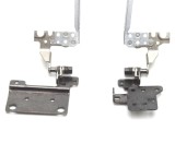 Balamale Display Laptop AcerAM1NX000100, AM1NX000200, Aspire ES1 523, Aspire ES1 524, Aspire ES1 532G, Aspire, Acer
