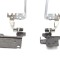 Balamale Display Laptop AcerAM1NX000100, AM1NX000200, Aspire ES1 523, Aspire ES1 524, Aspire ES1 532G, Aspire
