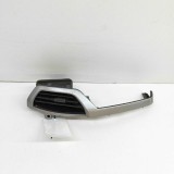 Gura de ventilație planșa de bord ISUZU D-MAX II TFR, TFS 2014 OEM: 8974166374 27549279