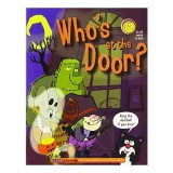 Who's at the Door?