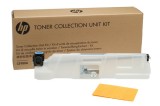 HP Unitate colectare toner Color LaserJet CE980A
