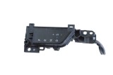 Indicator de schimbare a treptelor de viteză LEXUS ES _Z10_, _A10_, _H10_ 2019 OEM: 76L535-RH | 25649301