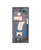 Ecran LCD Display OLED Samsung Galaxy S23 Ultra , S918