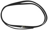 1250J4 EL CUREA POLI V 1250J4 OPTIBELT Masina de spalat / Uscator Calitate originală