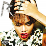 Rihanna Talk That Talk (cd), R&amp;B