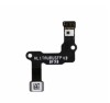 Flex Senzor Proximitate/Lumina Huawei Mate 30