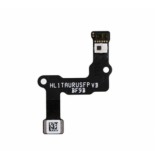Flex Senzor Proximitate/Lumina Huawei Mate 30