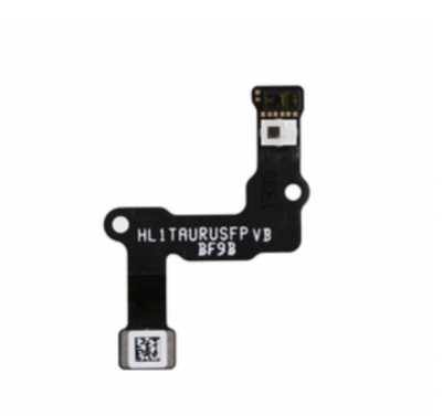 Flex Senzor Huawei Mate 30, Light Sensor foto