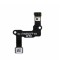 Flex Senzor Huawei Mate 30, Light Sensor