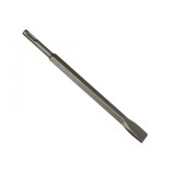 Dalta SDS Plus 20/250mm, Geko G40020