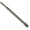 Dalta SDS Plus 20/250mm, Geko G40020