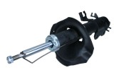 Amortizor NISSAN ALMERA TINO (V10) (1998 - 2006) MAXGEAR 11-1066