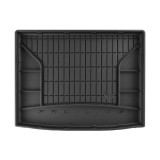 Tavita portbagaj Mazda MX-30 Electric 2020-prezent Frogum