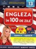 Engleza in 100 de zile 13