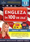 Engleza in 100 de zile 13