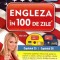 Engleza in 100 de zile 13