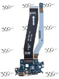Modul incarcare Samsung SM-S901 S22 (5G) Main Flex