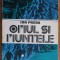 Ion Preda - Omul si muntele
