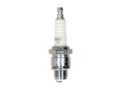 Lichidare: Bujie NGK B8HS-10 5126 foto