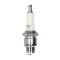 Lichidare: Bujie NGK B8HS-10 5126