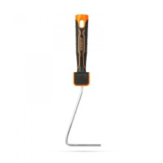 HANDY - Maner pentru role de vopsit - 4 100 mm
